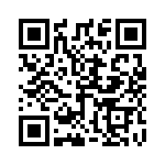 2500R-32F QRCode