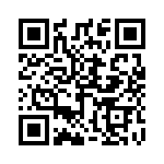 2500R-34F QRCode