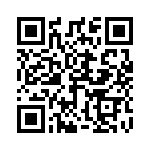 2500R-38G QRCode