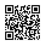 2500R-42H QRCode