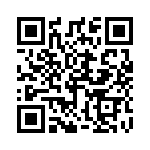 2500R-48G QRCode