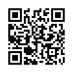 2500R-56G QRCode