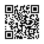 2500R-58H QRCode