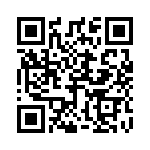 2500R-58J QRCode