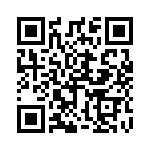 2500R-60G QRCode