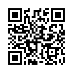 2500R-60H QRCode