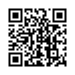 2500R-62H QRCode