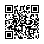 2500R-64F QRCode