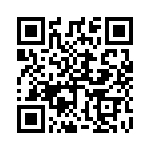 2500R-64J QRCode