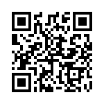 2500R-66F QRCode