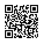 2500R-72H QRCode