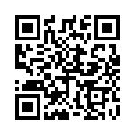 2500R-74J QRCode