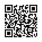 2500R-76F QRCode