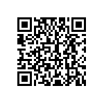 2502-3-01-01-00-00-07-0 QRCode