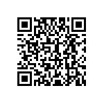 2502-4-01-01-00-00-07-0 QRCode