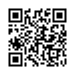 2502-6X32 QRCode