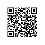 2503-1-00-01-00-00-07-0 QRCode