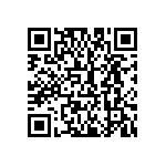 2503-3-00-50-00-00-07-0 QRCode