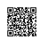 2503-4-00-44-00-00-07-0 QRCode