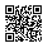 2504M QRCode