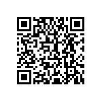 2505-1-00-01-00-00-07-0 QRCode