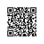 2505-3-00-01-00-00-07-0 QRCode