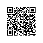 2506-2-00-01-00-00-07-0 QRCode