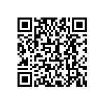 2506-2-00-44-00-00-07-0 QRCode