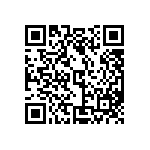 2507-2-01-01-00-00-07-0 QRCode