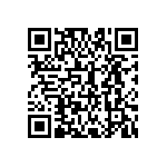 2507-4-01-44-00-00-07-0 QRCode