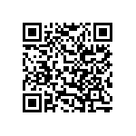 2508-1-00-01-00-00-07-0 QRCode