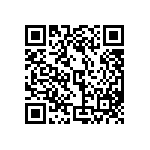 2508-3-00-44-00-00-07-0 QRCode