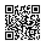 250A122-3 QRCode