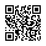 250A122-6 QRCode