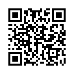 250BXA33M16X16 QRCode