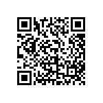 250BXC100MEFCGC16X25 QRCode