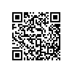 250BXC33MEFC12-5X20 QRCode