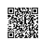 250BXC33MEFCG412-5X16 QRCode