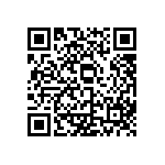 250BXC33MEFCGA12-5X20 QRCode