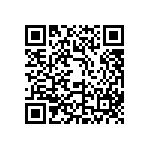 250BXC4-7MEFCTA8X11-5 QRCode