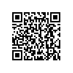 250BXC4R7M8X11-5 QRCode