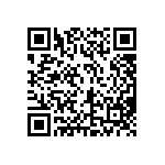 250BXC6-8MEFCT810X12-5 QRCode