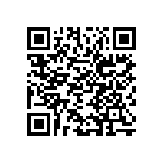 250BXC68MEFCGC16X20 QRCode