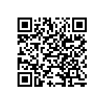 250BXC8-2MEFC8X11-5 QRCode