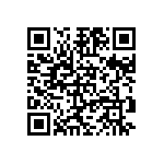 250BXC82MEFC16X20 QRCode