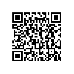 250BXF56M12-5X20 QRCode