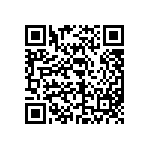 250BXW220MEFR16X35 QRCode