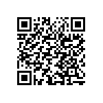 250CFX10MEFCT810X16 QRCode