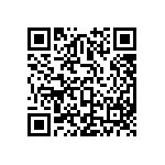 250CFX47MEFC12-5X25 QRCode