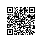 250CFX68MEFC16X25 QRCode